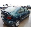 renault megane i classic (la0) del año 1996