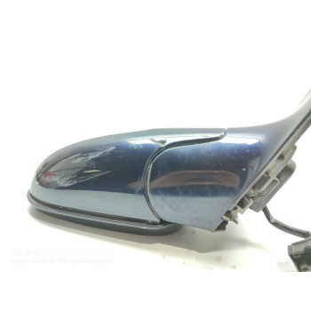 Recambio de retrovisor derecho para mercedes-benz clase clk (w209) coupe 220 cdi (209.308) referencia OEM IAM A23081010645359  