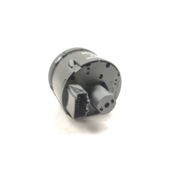 Recambio de mando luces para volkswagen tiguan sport bmt referencia OEM IAM 5G0941431BD  