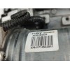 Recambio de columna direccion para volkswagen polo (6c1) advance bluemotion referencia OEM IAM 6C1909144AJ  