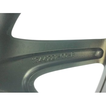 Recambio de llanta para tesla model 3 basis rwd referencia OEM IAM 134422100B  