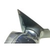 Recambio de retrovisor derecho para mercedes-benz clase clk (w209) coupe 220 cdi (209.308) referencia OEM IAM A23081010645359  
