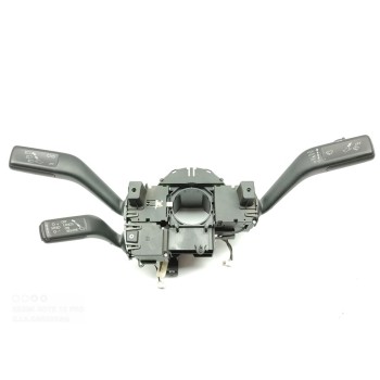 Recambio de mando multifuncion para volkswagen passat berlina (3c2) bluemotion referencia OEM IAM 3C5953513AF  