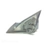 Recambio de retrovisor derecho para mercedes-benz clase clk (w209) coupe 220 cdi (209.308) referencia OEM IAM A23081010645359  