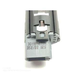 Recambio de interruptor para volkswagen taigo (cs1) r-line referencia OEM IAM 3G1959839A  