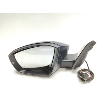 RETROVISOR IZQUIERDO 5E1857507N 