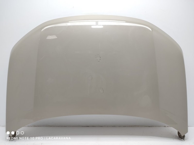 Recambio de capo para suzuki vitara 1.0 t gle 4wd referencia OEM IAM 5730054P00  