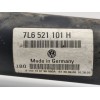 Recambio de transmision central delantera para audi q7 (4l) 3.0 tdi referencia OEM IAM 7L6521101H  