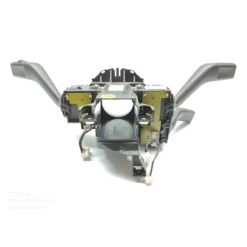 Recambio de mando multifuncion para volkswagen passat berlina (3c2) bluemotion referencia OEM IAM 3C5953513AF  