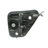 Recambio de elevalunas trasero izquierdo para hyundai tucson classic blue referencia OEM IAM 83471D7000  