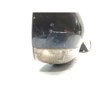 Recambio de retrovisor derecho para volkswagen touareg (7la) tdi v10 referencia OEM IAM 7L6857508  