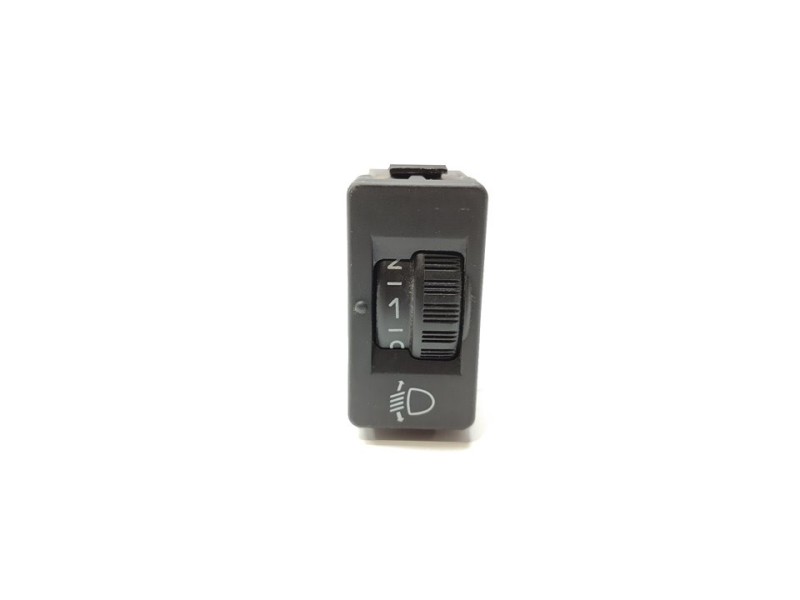 Recambio de interruptor para citroën berlingo station wagon tonic referencia OEM IAM 96384422XT  