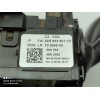 Recambio de mando multifuncion para volkswagen passat berlina (3c2) bluemotion referencia OEM IAM 3C5953513AF  