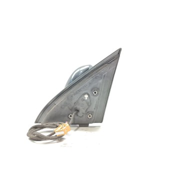 Recambio de retrovisor derecho para volkswagen touareg (7la) tdi v10 referencia OEM IAM 7L6857508  