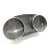 Recambio de cuadro instrumentos para volkswagen polo (6c1) advance bluemotion referencia OEM IAM 6C0920731J  