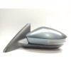Recambio de retrovisor izquierdo para skoda octavia combi (5e5) active referencia OEM IAM 5E1857507N  