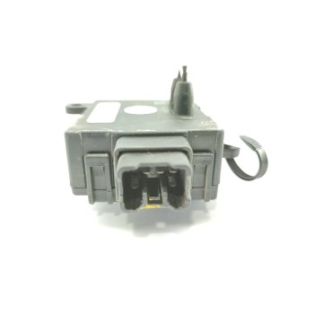 Recambio de modulo electronico para hyundai tucson classic blue referencia OEM IAM D397GG6AA  