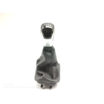 Recambio de pomo palanca cambio para volkswagen taigo (cs1) r-line referencia OEM IAM 2G1711113AA  