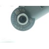 Recambio de inyector para mercedes-benz clase b (w245) 180 cdi (245.207) referencia OEM IAM A6400700787  