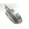 Recambio de retrovisor izquierdo para skoda octavia combi (5e5) active referencia OEM IAM 5E1857507N  