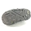 Recambio de cuadro instrumentos para volkswagen polo (6c1) advance bluemotion referencia OEM IAM 6C0920731J  