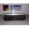 Recambio de centralita motor uce para seat ibiza (6l1) cool referencia OEM IAM 038906019NE  