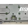 Recambio de mando multifuncion para ford focus st-line style referencia OEM IAM JX7T18K811AC  