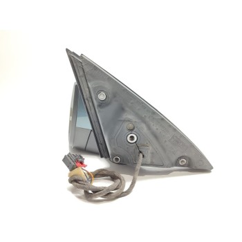 Recambio de retrovisor izquierdo para skoda octavia combi (5e5) active referencia OEM IAM 5E1857507N  