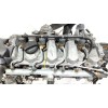 Recambio de motor completo para hyundai santa fe (sm) 2.0 gls crdi referencia OEM IAM D4EA  