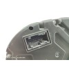 Recambio de cuadro instrumentos para volkswagen polo (6c1) advance bluemotion referencia OEM IAM 6C0920731J  