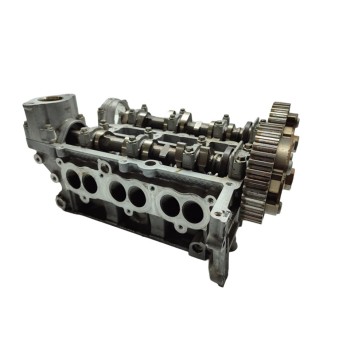 Recambio de culata para ford grand c-max trend referencia OEM IAM PBCM5G6090  