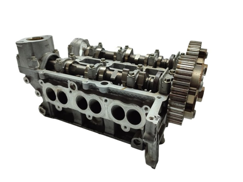 Recambio de culata para ford grand c-max trend referencia OEM IAM PBCM5G6090  