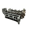 Recambio de culata para ford grand c-max trend referencia OEM IAM PBCM5G6090  