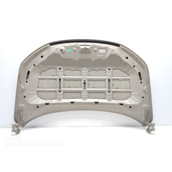 Recambio de capo para suzuki vitara 1.0 t gle 4wd referencia OEM IAM 5730054P00  