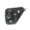 Recambio de elevalunas trasero derecho para hyundai tucson classic blue referencia OEM IAM 83481D7000  