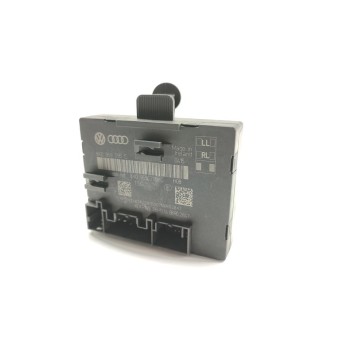 MODULO ELECTRONICO 8X0959795C 