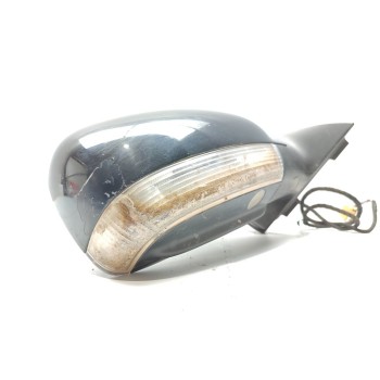 Recambio de retrovisor derecho para volkswagen touareg (7la) tdi v10 referencia OEM IAM 7L6857508  