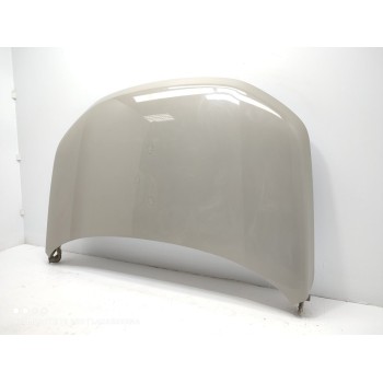 Recambio de capo para suzuki vitara 1.0 t gle 4wd referencia OEM IAM 5730054P00  