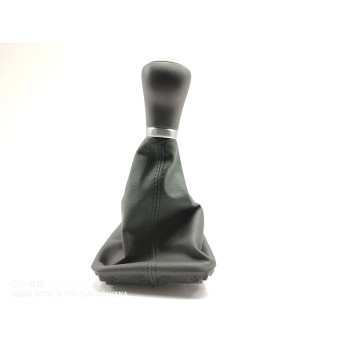 Recambio de pomo palanca cambio para volkswagen taigo (cs1) r-line referencia OEM IAM 2G1711113AA  