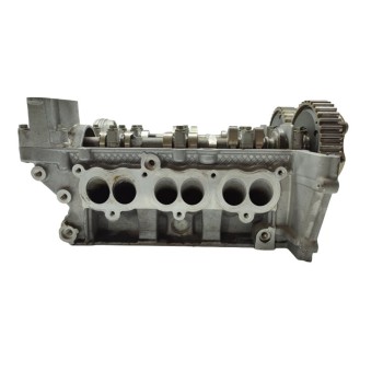 Recambio de culata para ford grand c-max trend referencia OEM IAM PBCM5G6090  