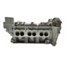 Recambio de culata para ford grand c-max trend referencia OEM IAM PBCM5G6090  