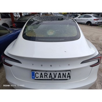 PORTON TRASERO 1714928ECB 