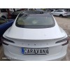 Recambio de porton trasero para tesla model 3 basis rwd referencia OEM IAM 1714928ECB  
