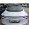 Recambio de porton trasero para tesla model 3 basis rwd referencia OEM IAM 1714928ECB  