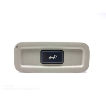 Recambio de interruptor para nissan murano (z51) básico referencia OEM IAM 251401AA0B  