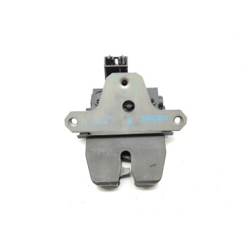 Recambio de cerradura maletero / porton para volvo v40 momentum referencia OEM IAM 31335870  