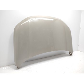 Recambio de capo para suzuki vitara 1.0 t gle 4wd referencia OEM IAM 5730054P00  