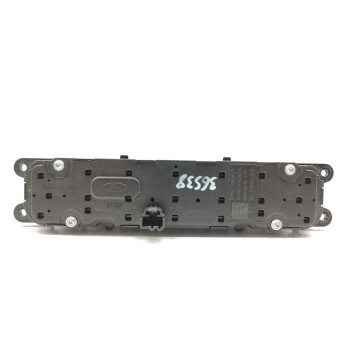 Recambio de mando multifuncion para ford focus st-line style referencia OEM IAM JX7T18K811AC  