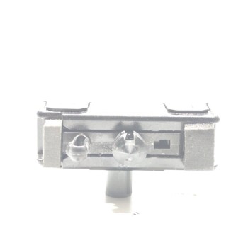 Recambio de antena para land rover range rover velar velar referencia OEM IAM FW9319C024AB  