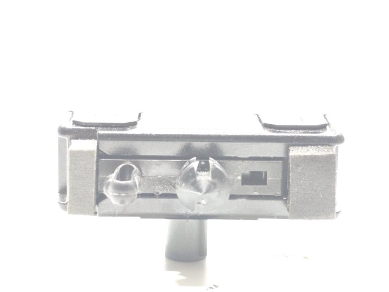 Recambio de antena para land rover range rover velar velar referencia OEM IAM FW9319C024AB  